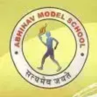 Abhinav Model School