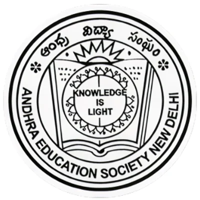 AES N.T. Rama Rao Memorial Senior Secondary School