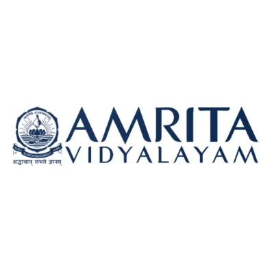 Amrita Vidyalayam