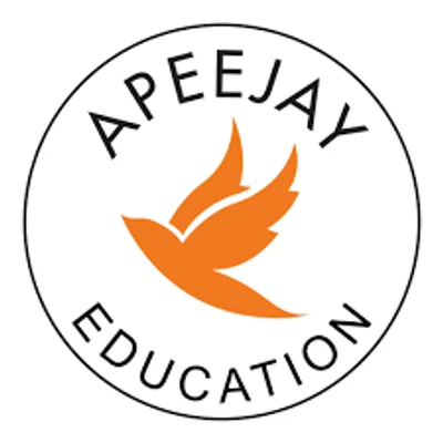 Apeejay School