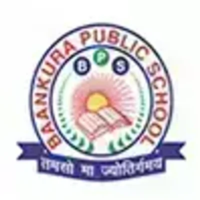 Baankura Public School