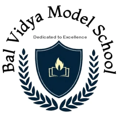 Bal Vidya Model School