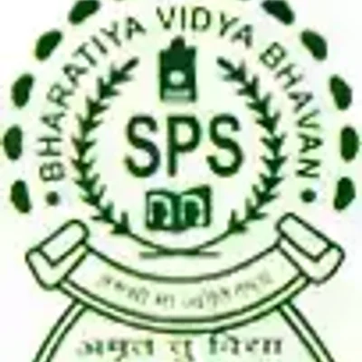 Bhavan's Sawan Public School