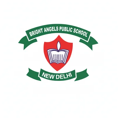 Bright Angels Public School