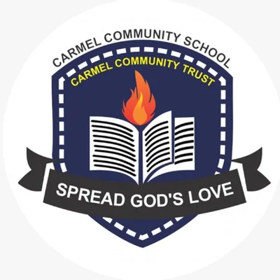 Carmel Community School