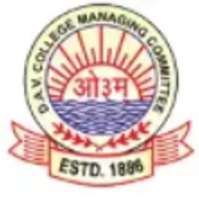 D.A.V. Public Primary School