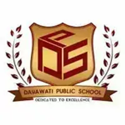Dayawati Public School