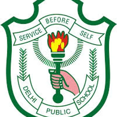 Delhi Public School