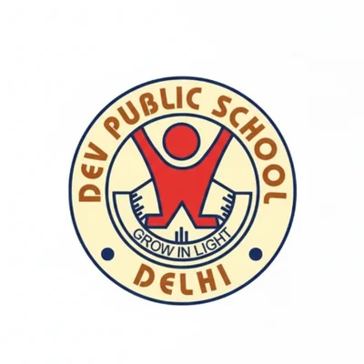 Dev Public School