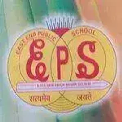 East End Public School