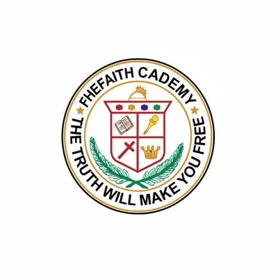 Faith Academy