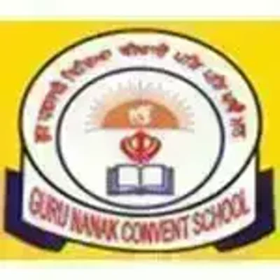 Guru Nanak Convent School