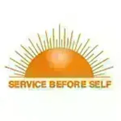 Gyan Devi Salwan Public School