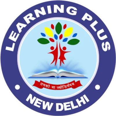 Learning Plus Kindheit Kindergarten