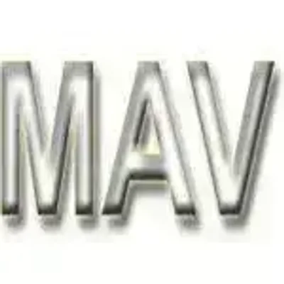 Maharaja Agrasen Vidyapeeth