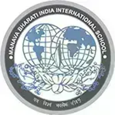 Manav Bharati India International School