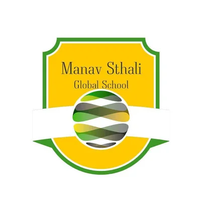 Manav Sthali Global School