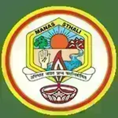 Manav Sthali School
