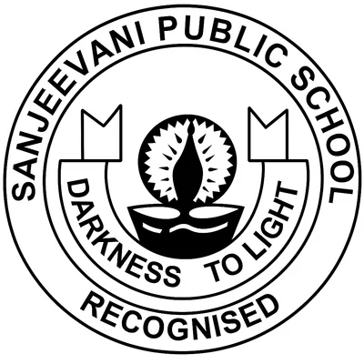 Mata Savitri Devi Sanjeevani Public School