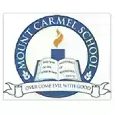 Mount Carmel School