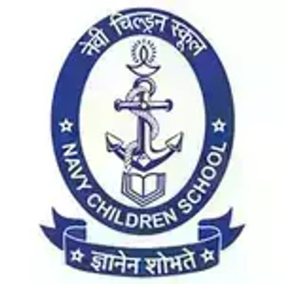 Navy Childrens School