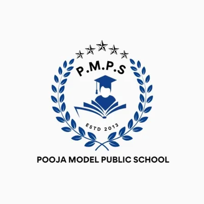 Pooja Model Public School