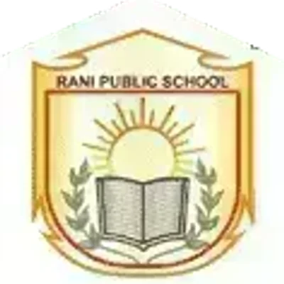 Rani Public School