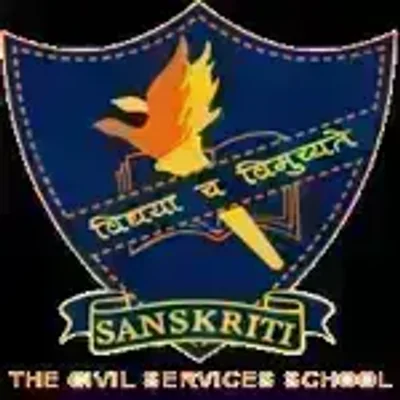 Sanskriti School