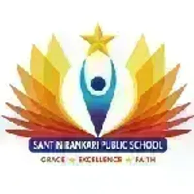 Sant Nirankari Public School