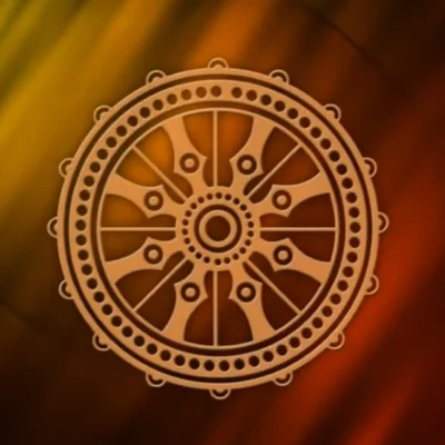 Sardar Patel Vidyalaya