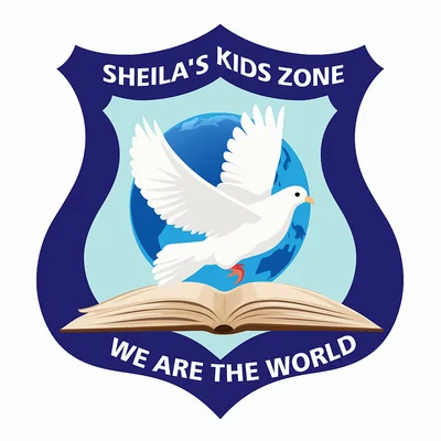 Sheila's Kids Zone