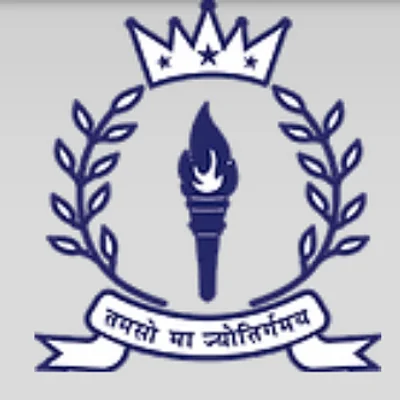 St. Mary's Public School