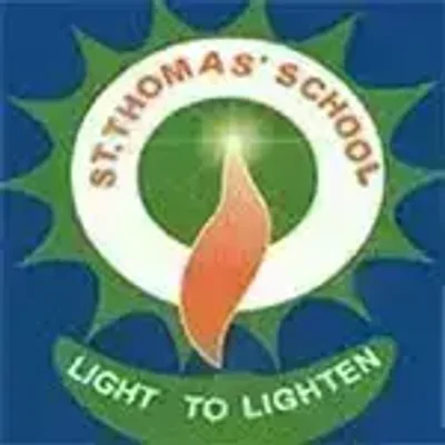 St. Thomas' Girls Senior Secondary School