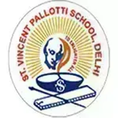 St. Vincent Pallotti School