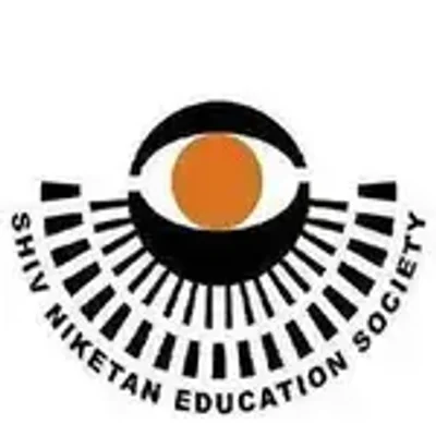 The Elisabeth Gauba School