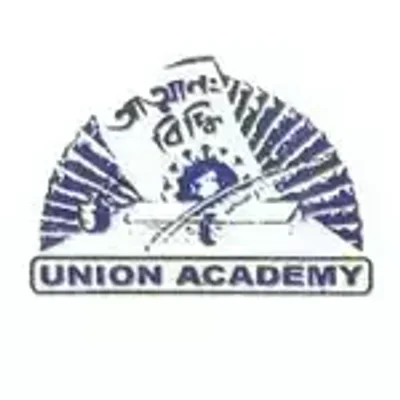 The Union Academy Senior Secondary School