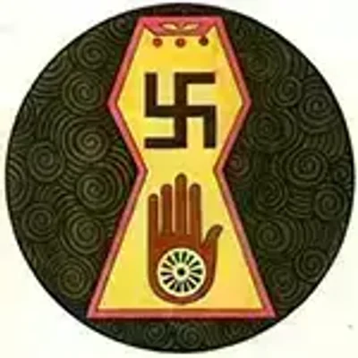 Vardhaman Shiksha Mandir