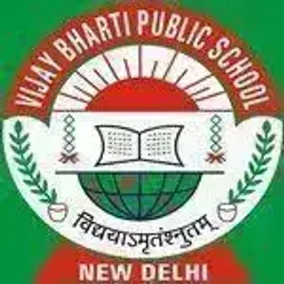 Vijay Bharti Public School