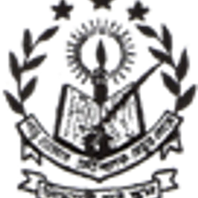 Vijeta Public School