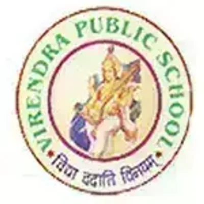 Virendra Public School