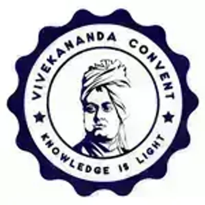 Vivekanand Convent School