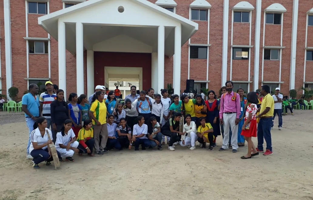 School Media