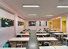 School Media