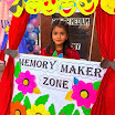 School Media