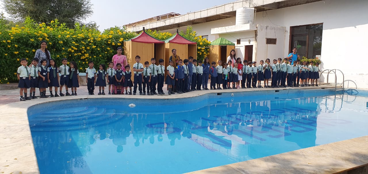 School Media