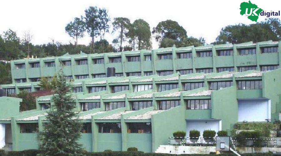School Media