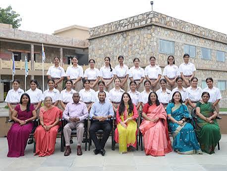 School Media