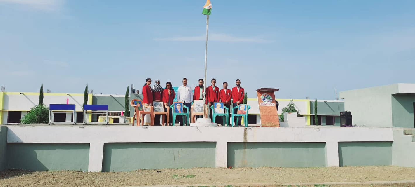 School Media