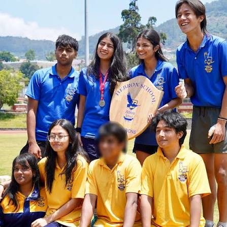 School Media
