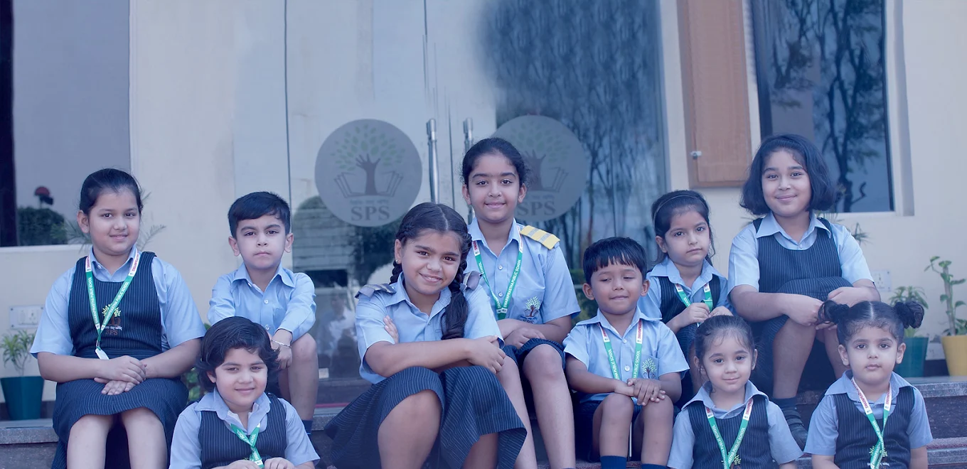 School Media
